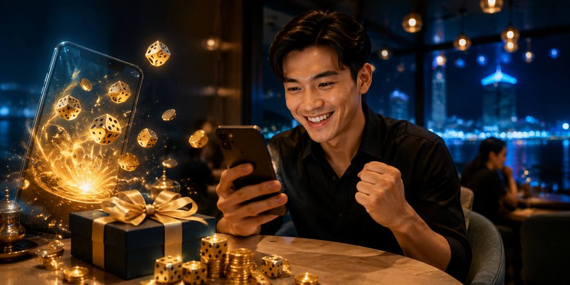 m.99ok Studio Slot Mới Mỗi Tháng