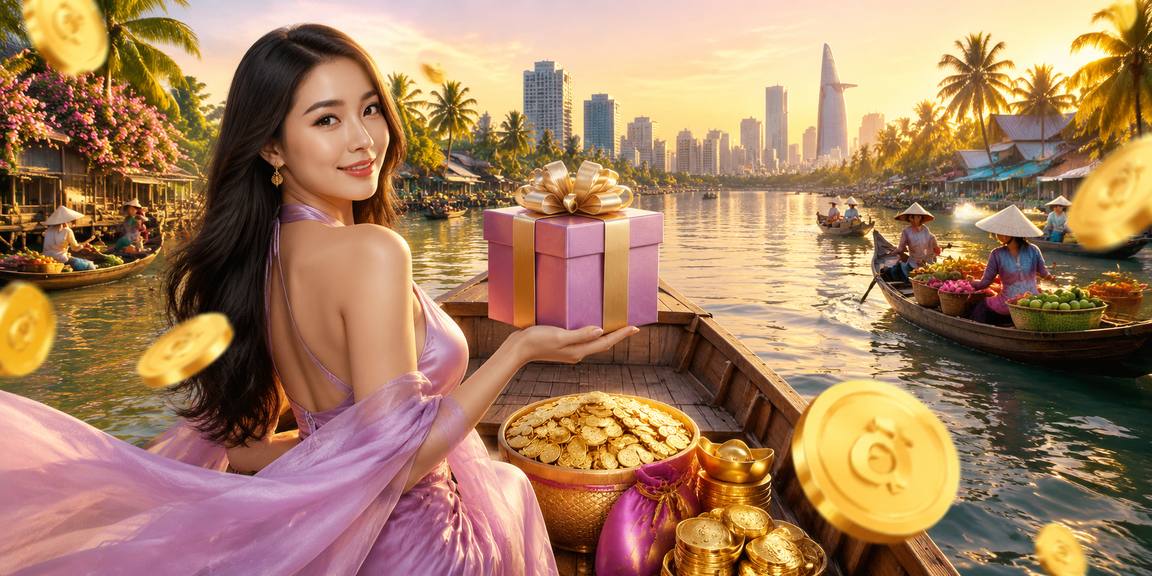 m.99ok Live Casino